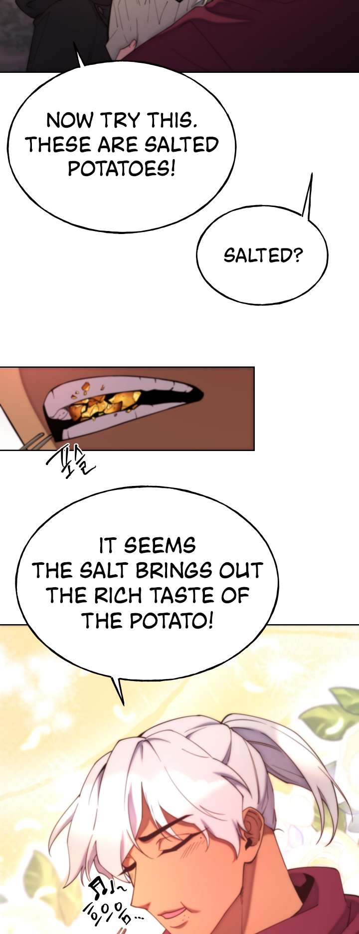 Page 26 of Chapter 104