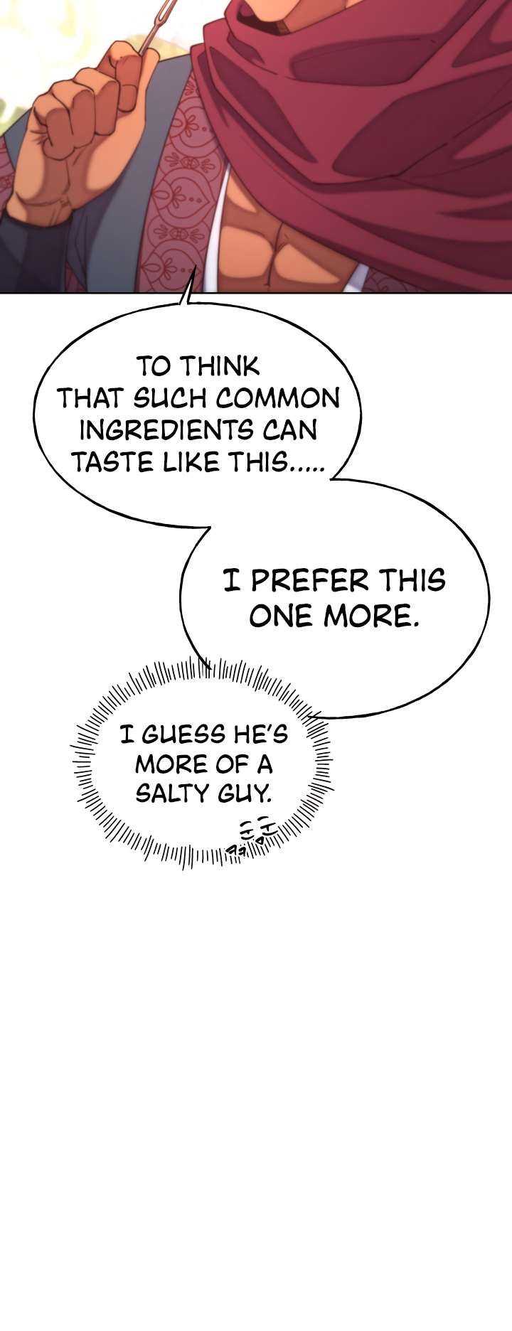 Page 27 of Chapter 104