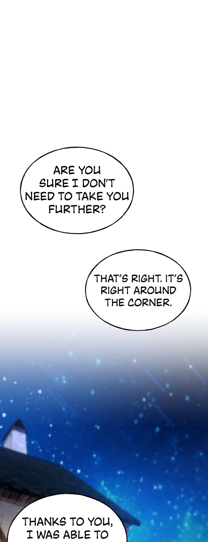 Page 28 of Chapter 104