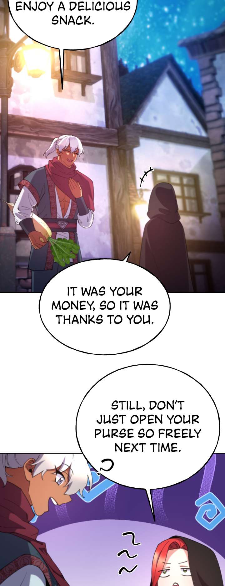 Page 29 of Chapter 104