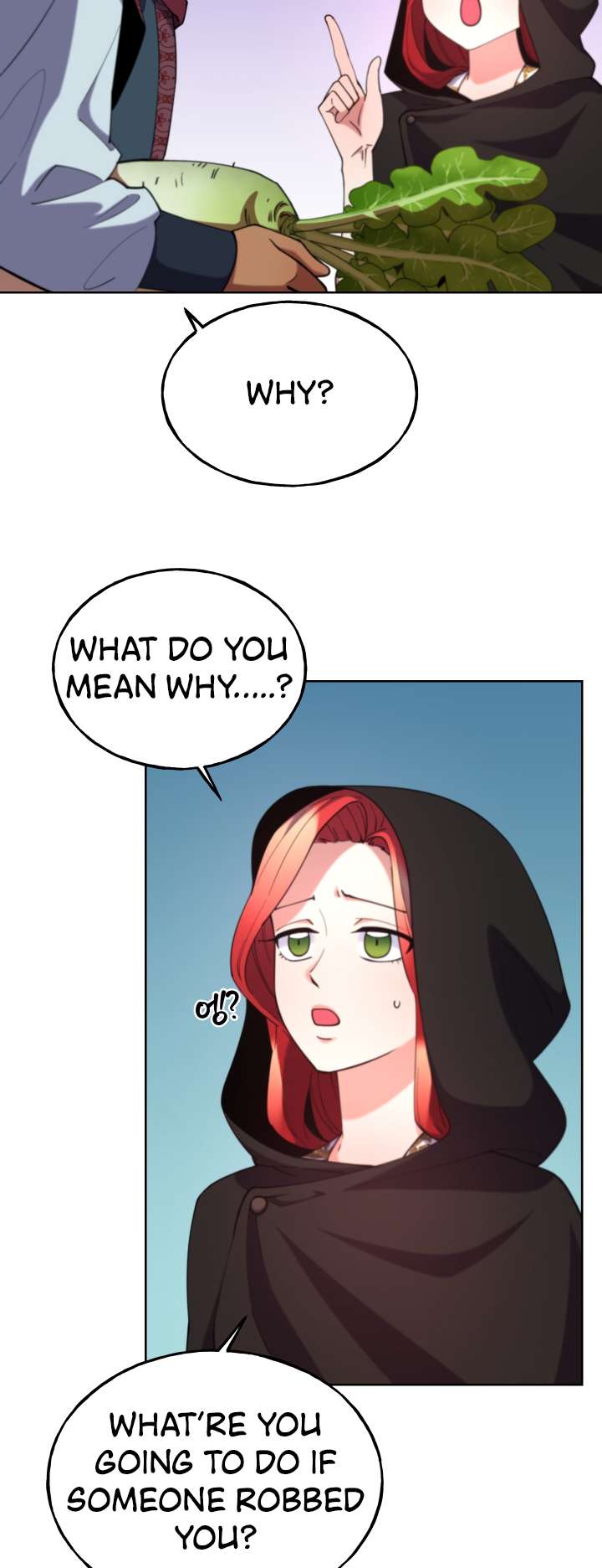 Page 30 of Chapter 104