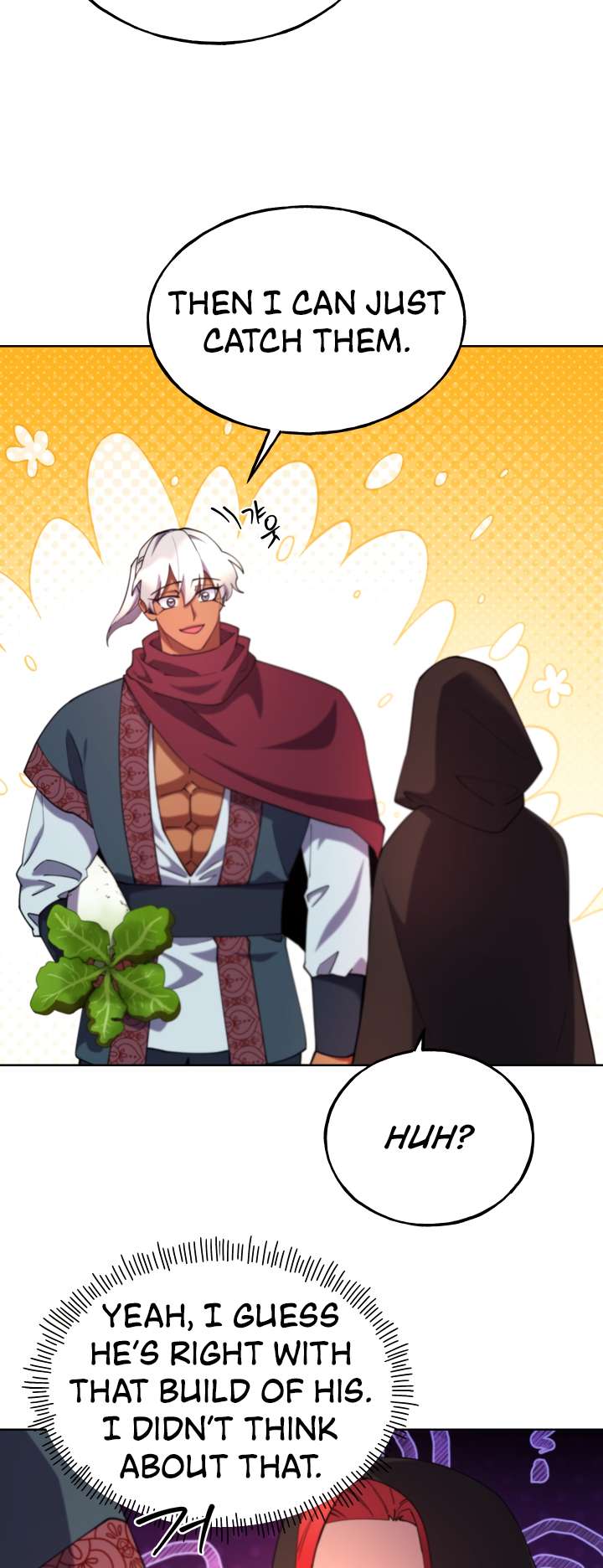Page 31 of Chapter 104
