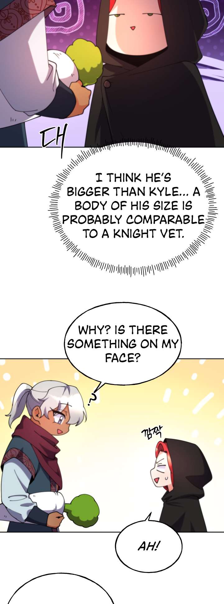 Page 32 of Chapter 104