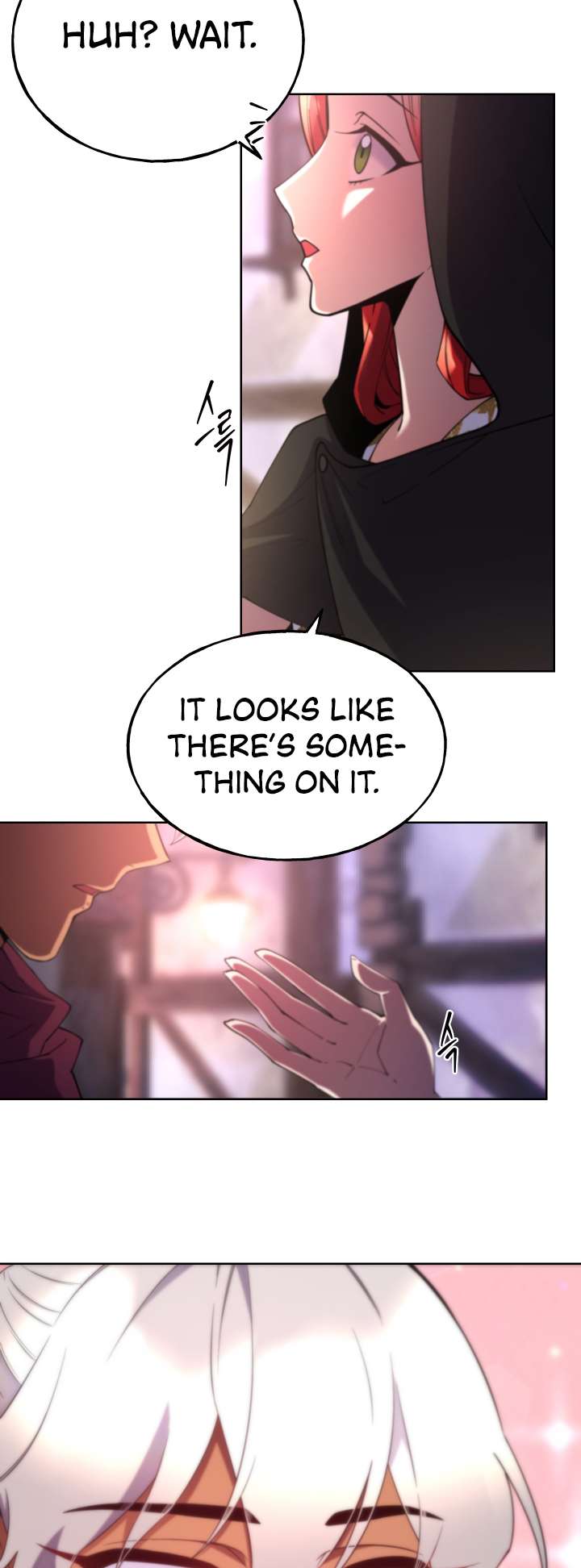 Page 33 of Chapter 104
