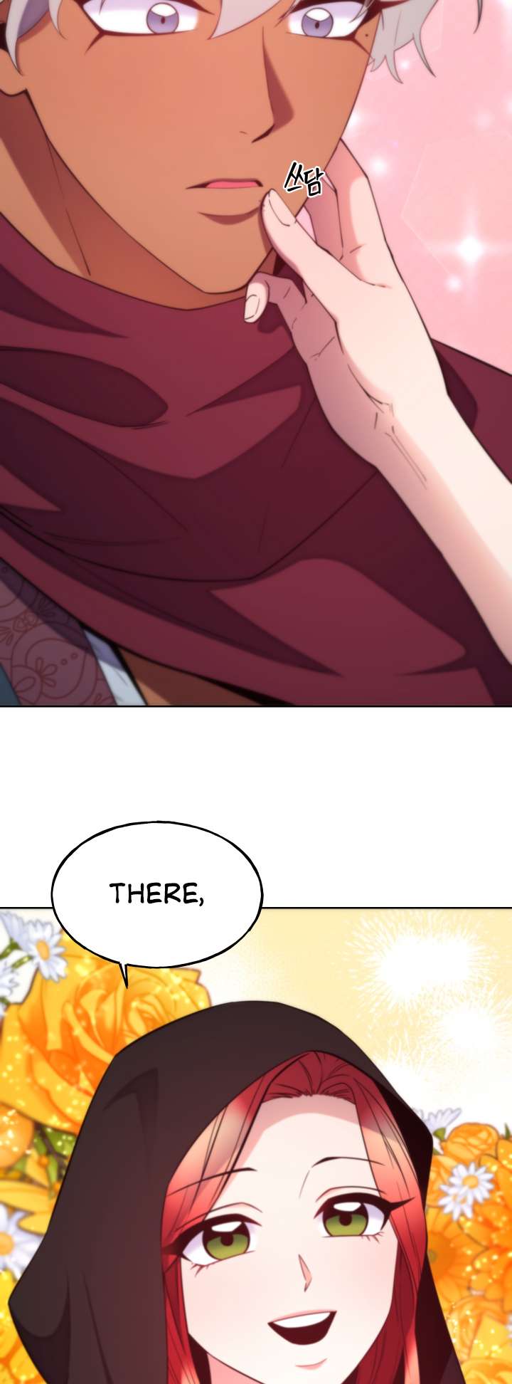 Page 34 of Chapter 104