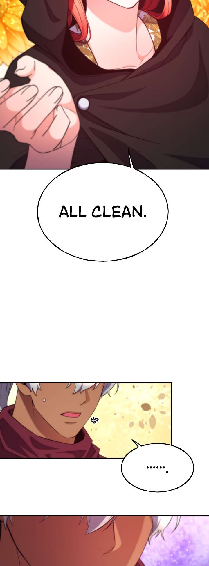 Page 35 of Chapter 104