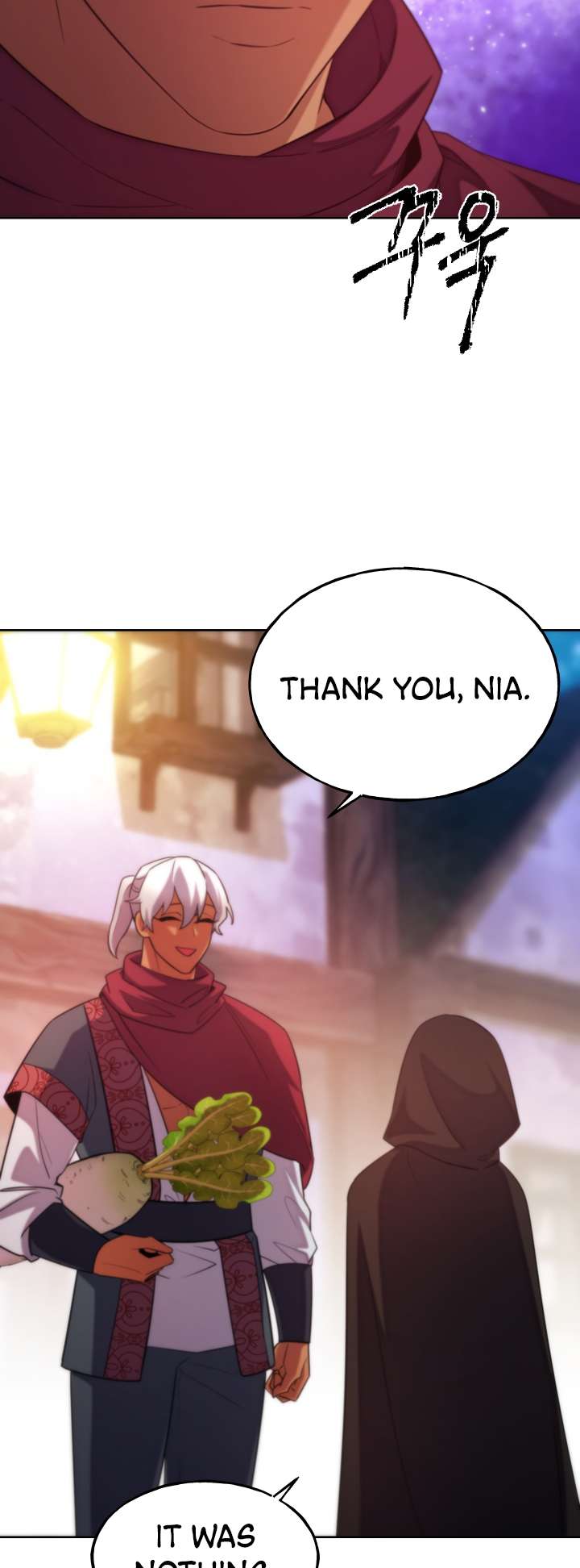 Page 36 of Chapter 104