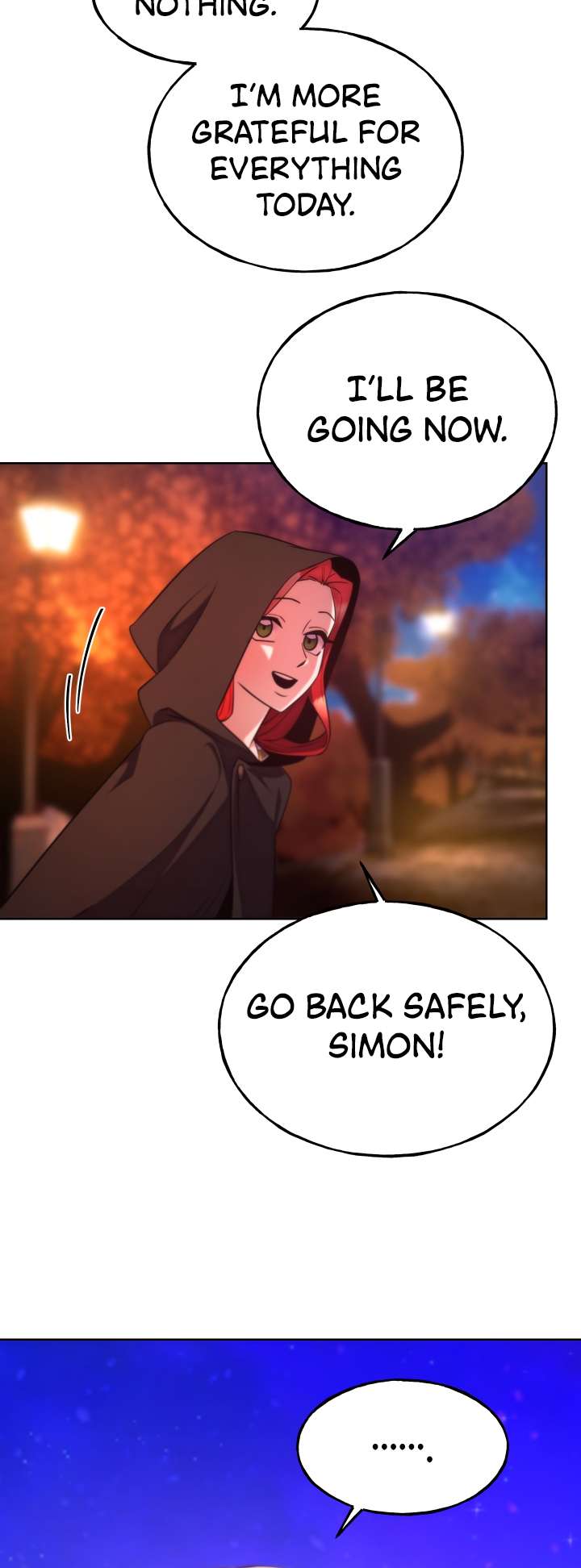 Page 37 of Chapter 104