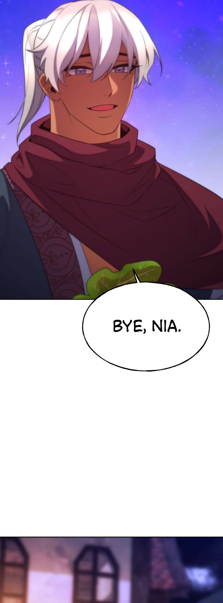 Page 38 of Chapter 104
