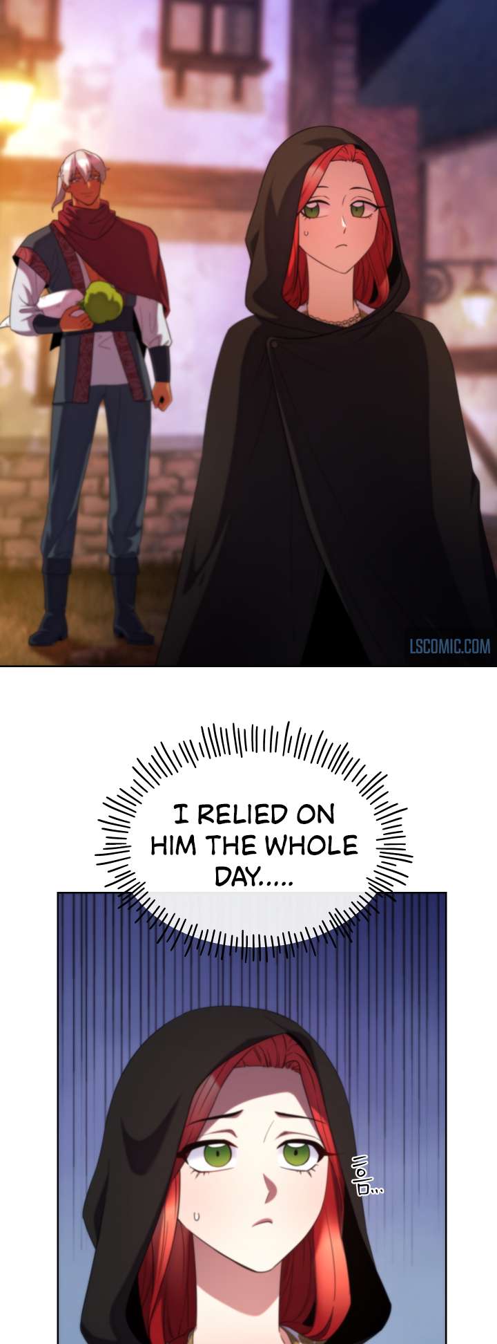 Page 39 of Chapter 104
