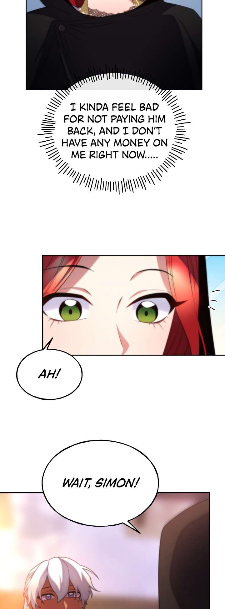 Page 40 of Chapter 104