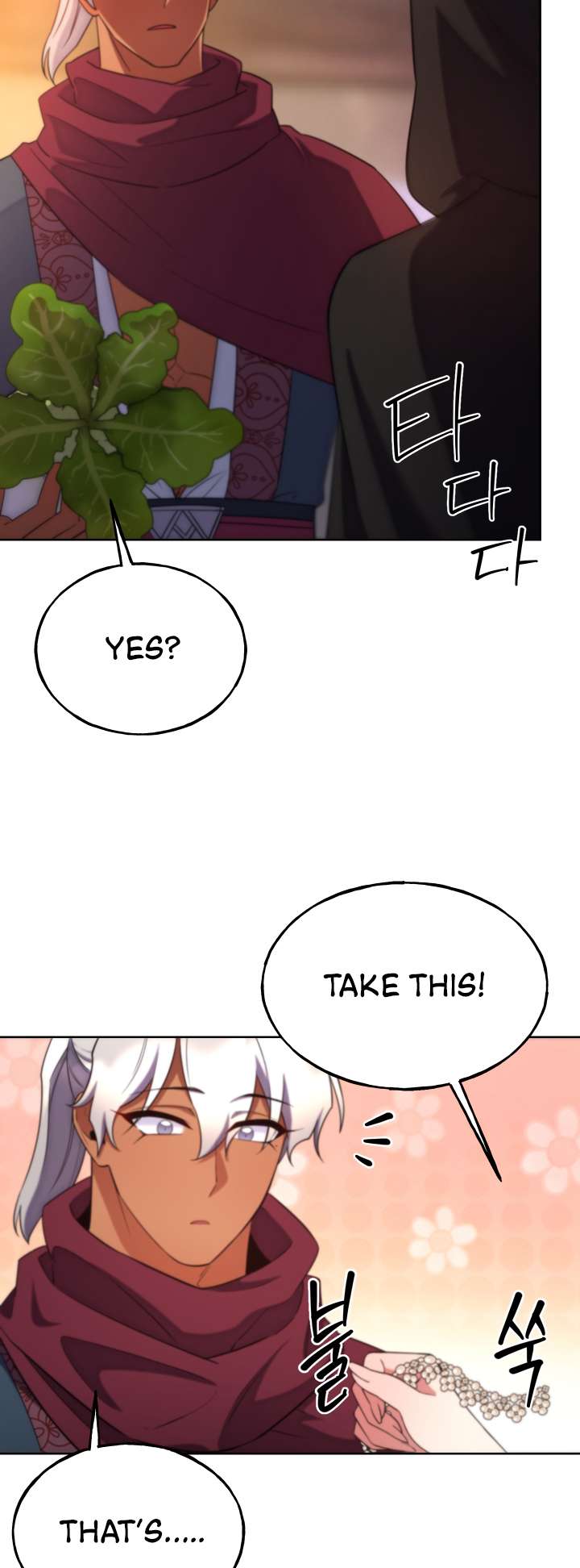 Page 41 of Chapter 104