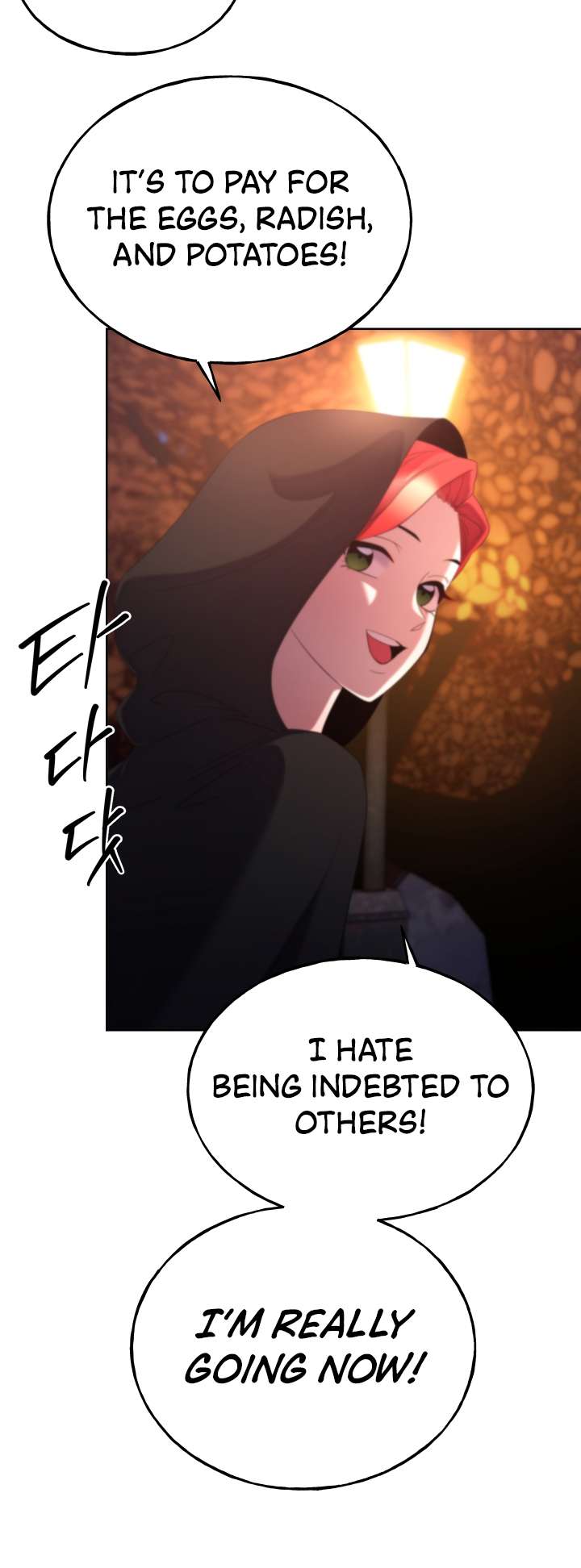 Page 42 of Chapter 104