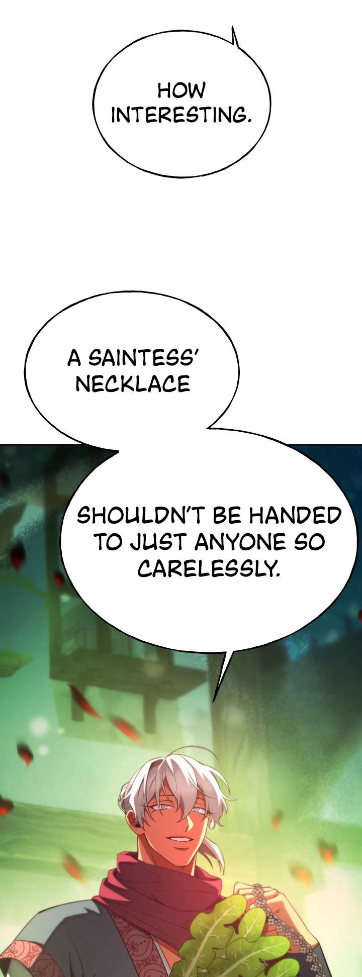 Page 44 of Chapter 104