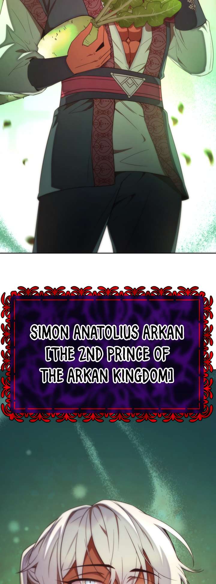 Page 45 of Chapter 104