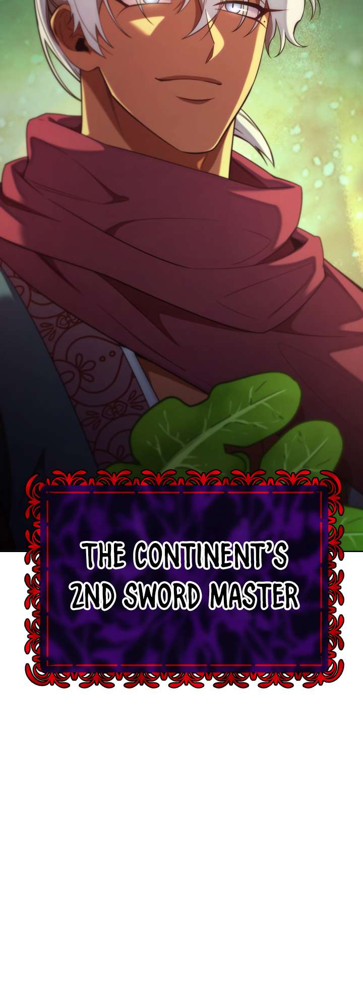Page 46 of Chapter 104