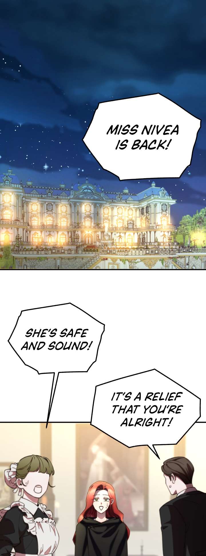Page 3 of Chapter 105