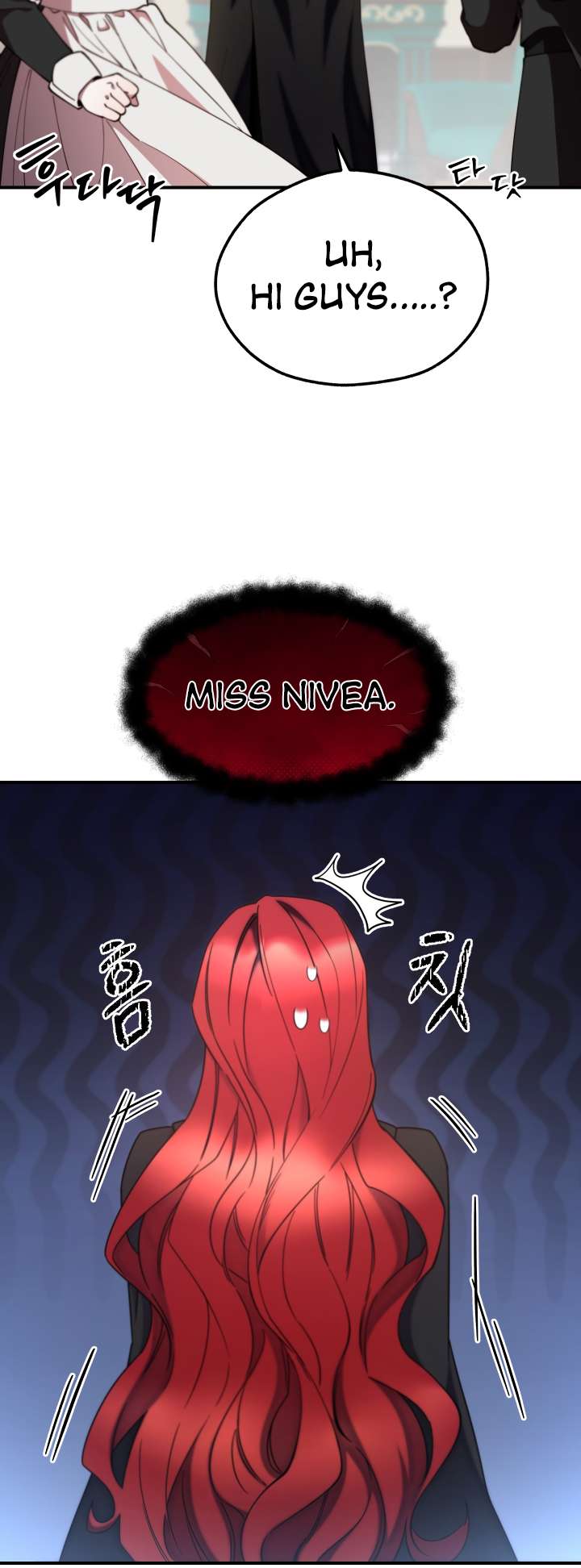 Page 4 of Chapter 105