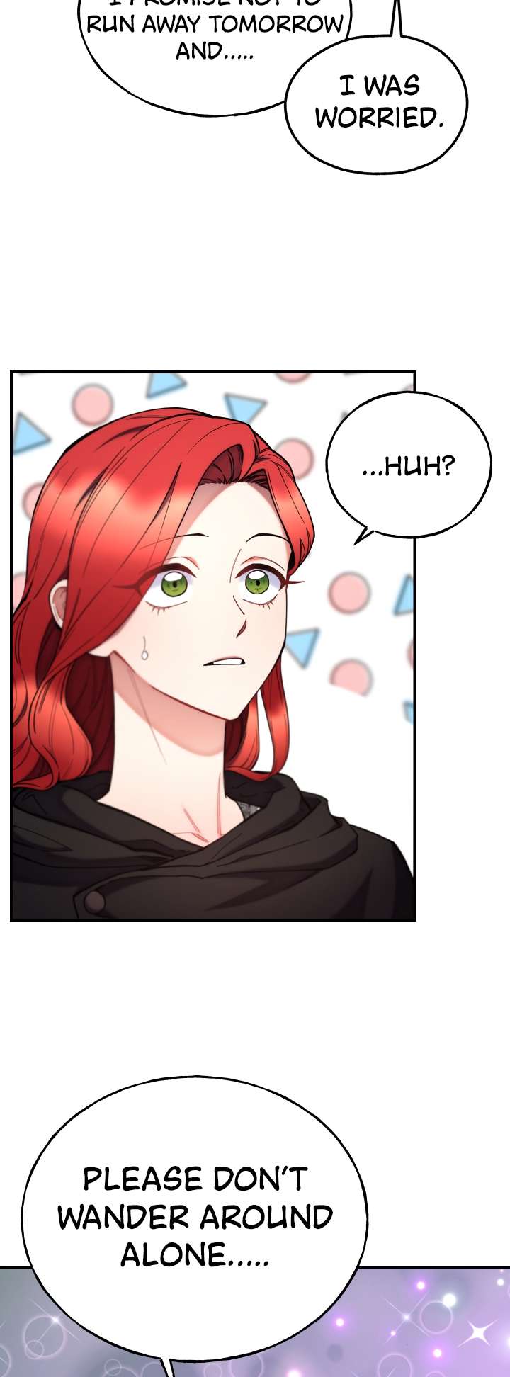 Page 7 of Chapter 105
