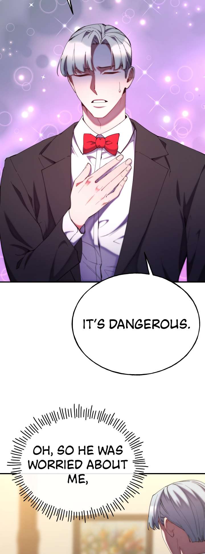 Page 8 of Chapter 105