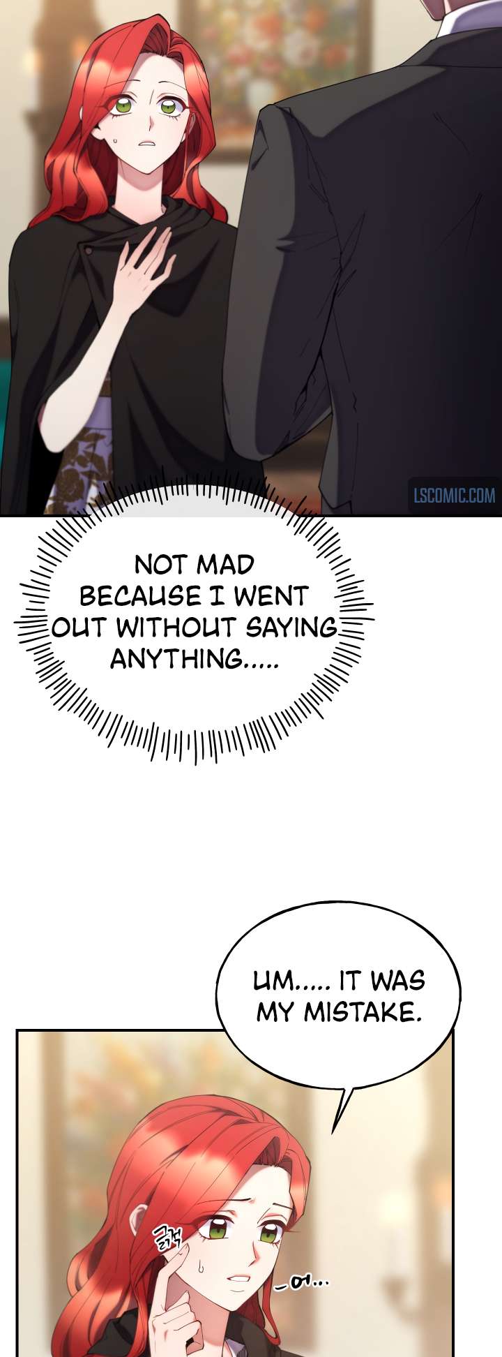 Page 9 of Chapter 105