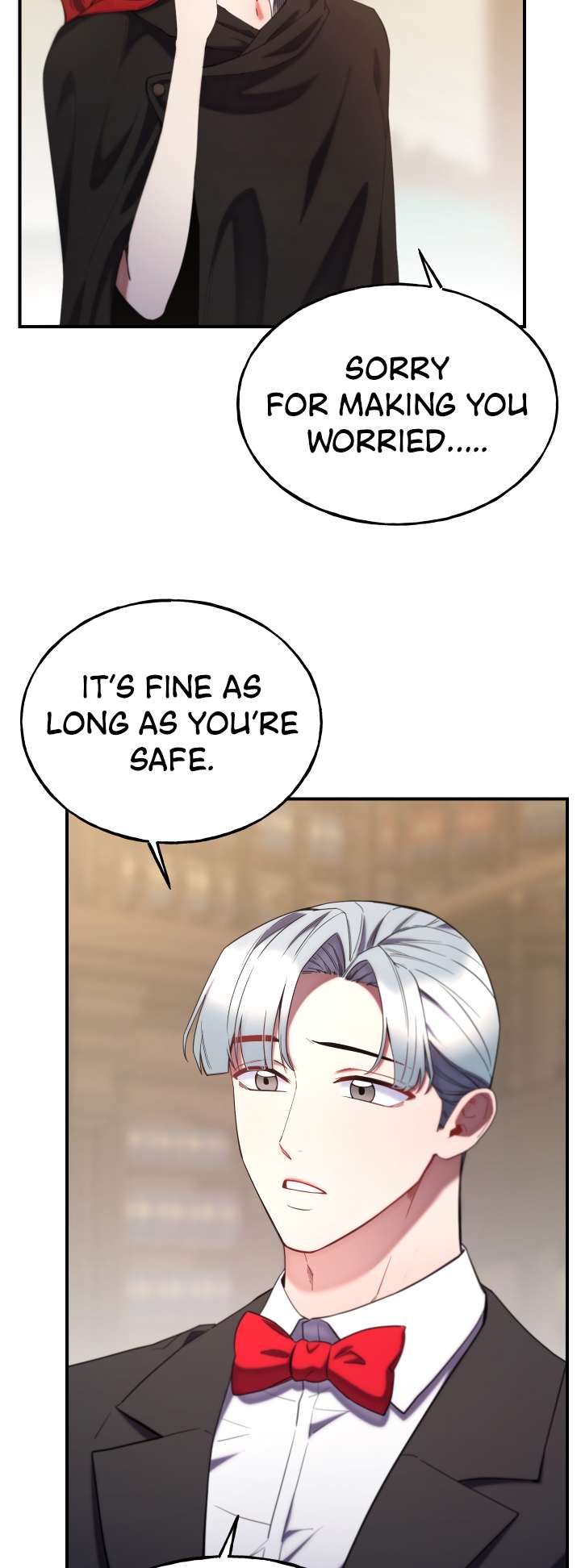 Page 10 of Chapter 105