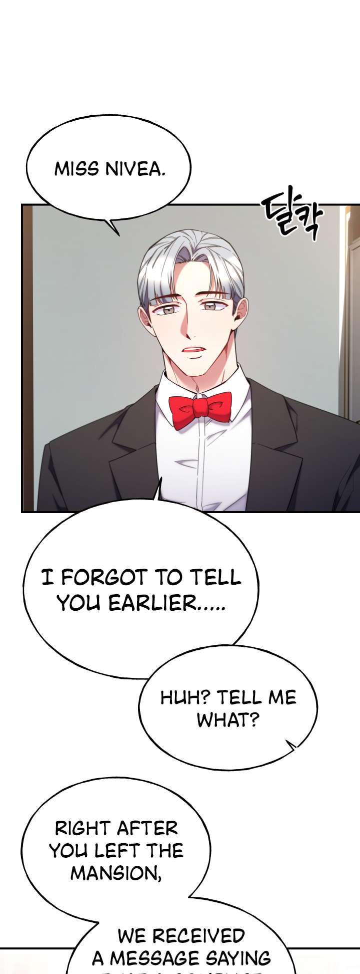 Page 14 of Chapter 105