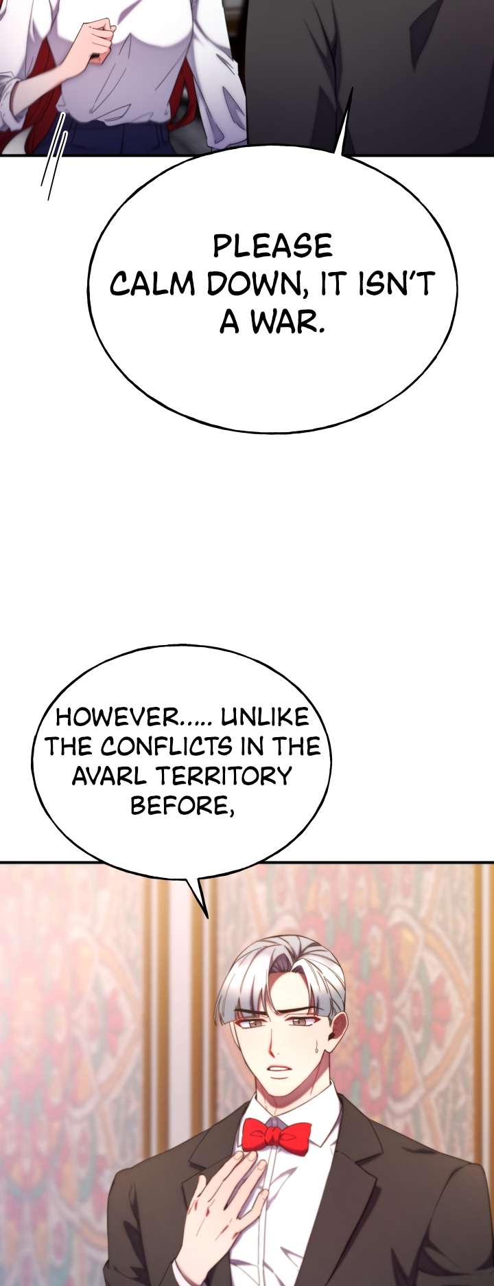 Page 17 of Chapter 105