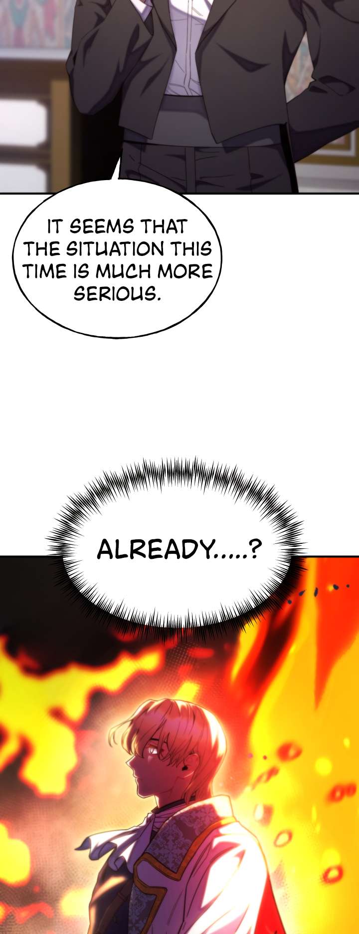 Page 18 of Chapter 105