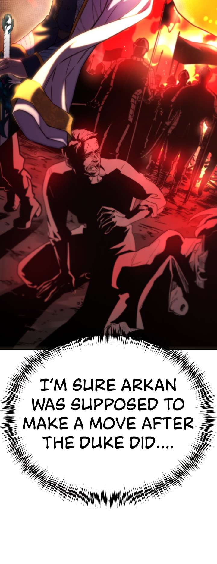 Page 19 of Chapter 105