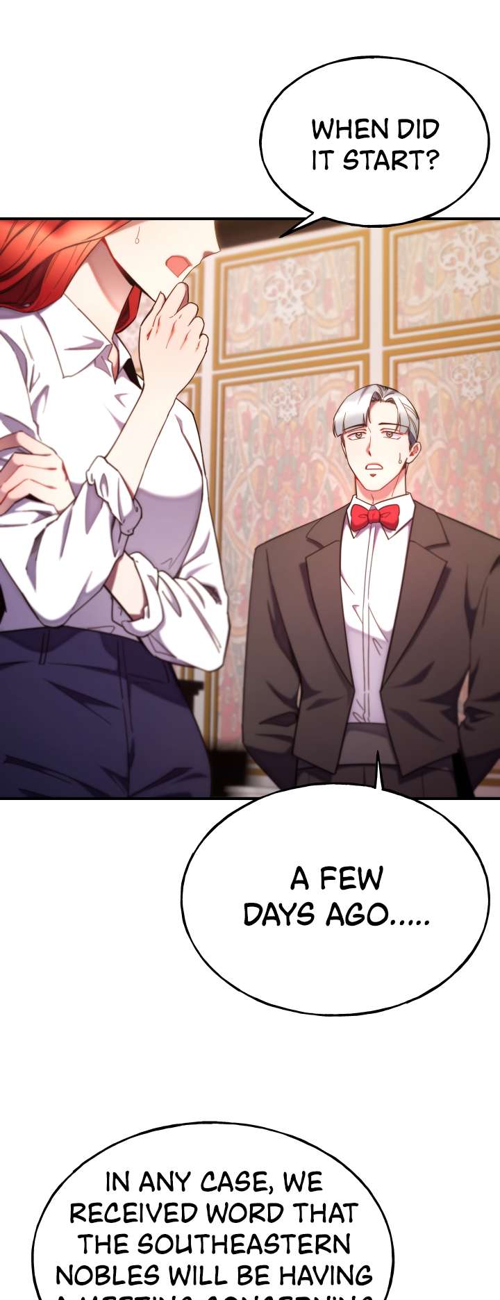 Page 20 of Chapter 105