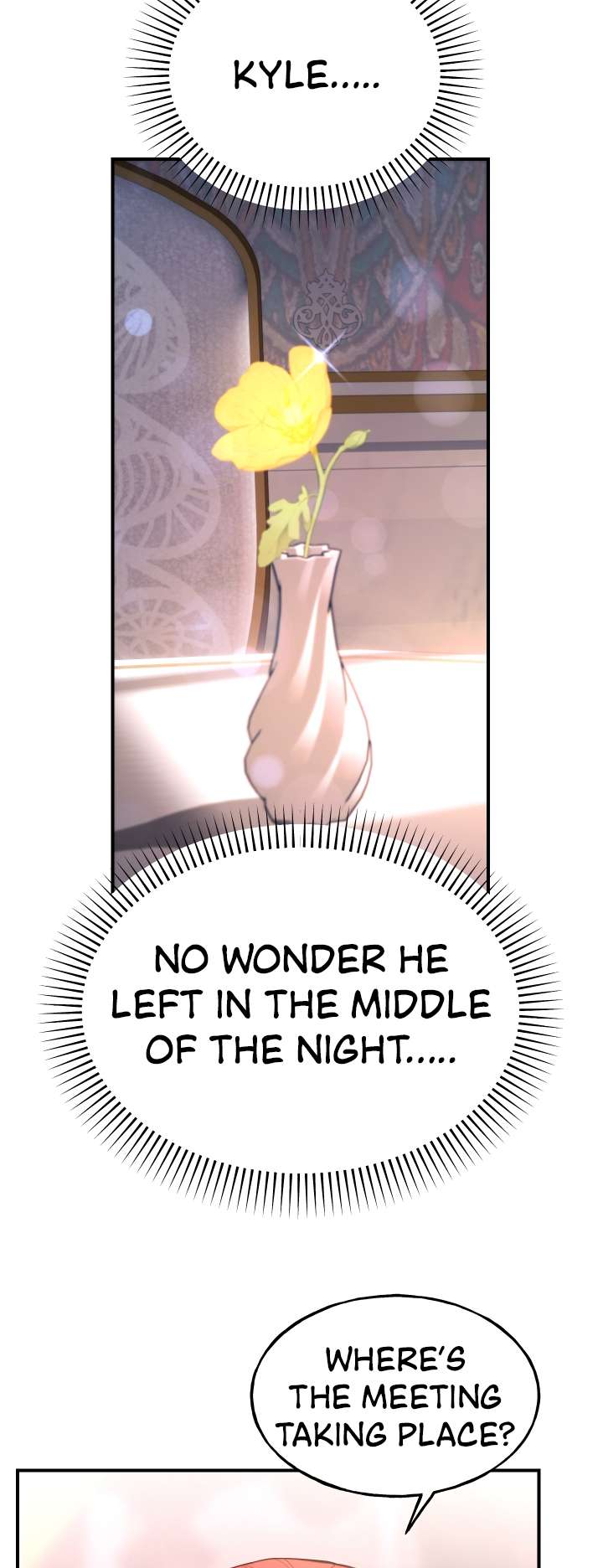 Page 22 of Chapter 105