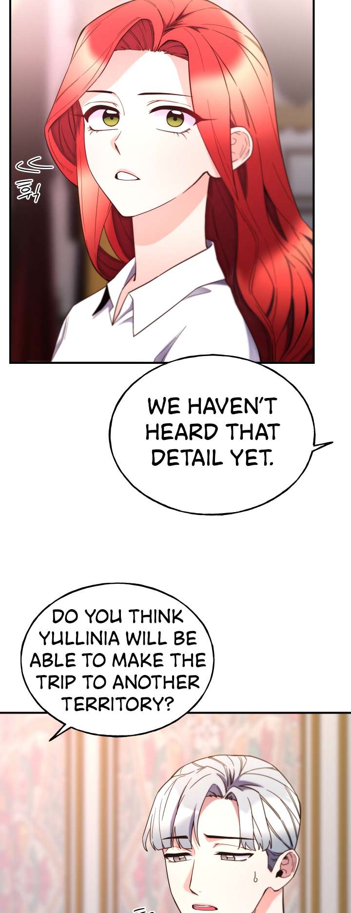 Page 23 of Chapter 105