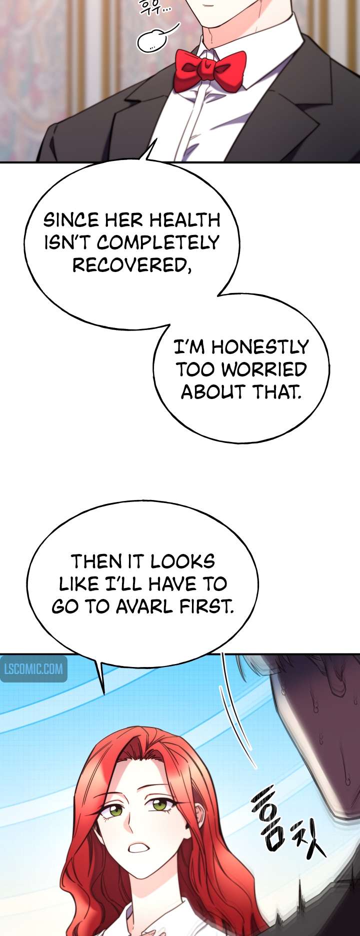 Page 24 of Chapter 105