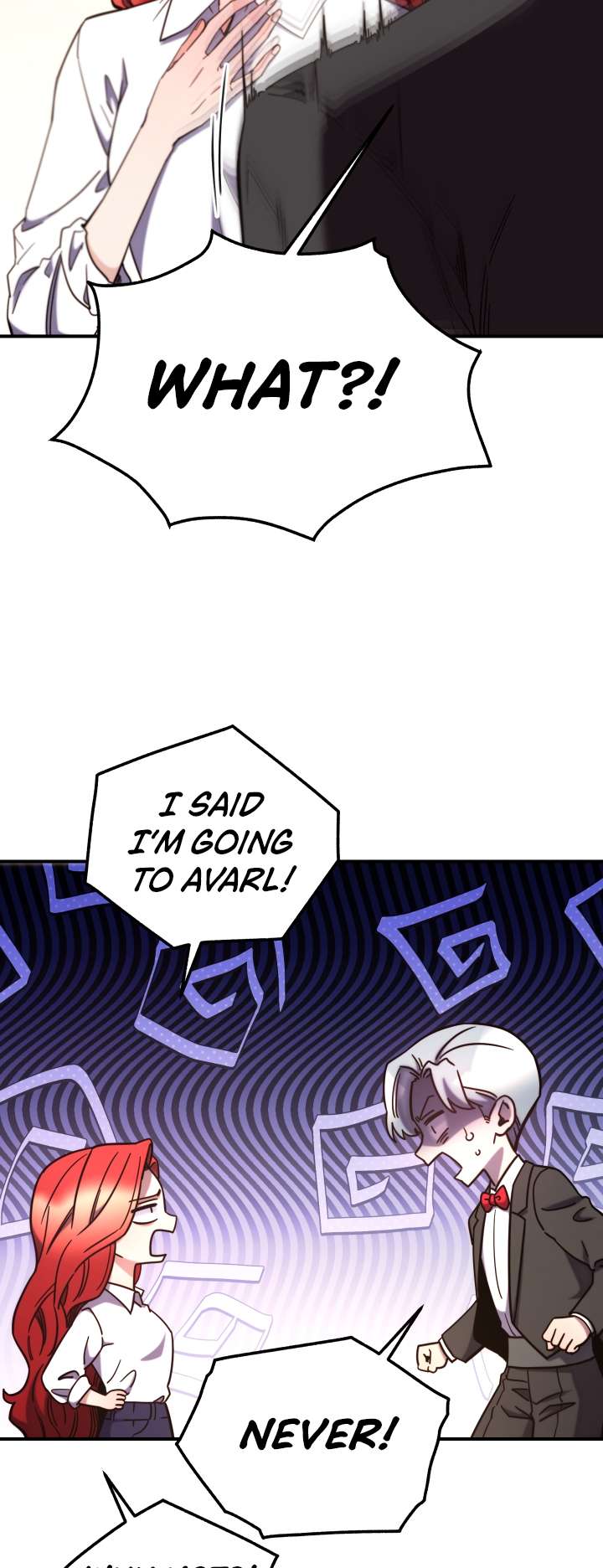 Page 25 of Chapter 105