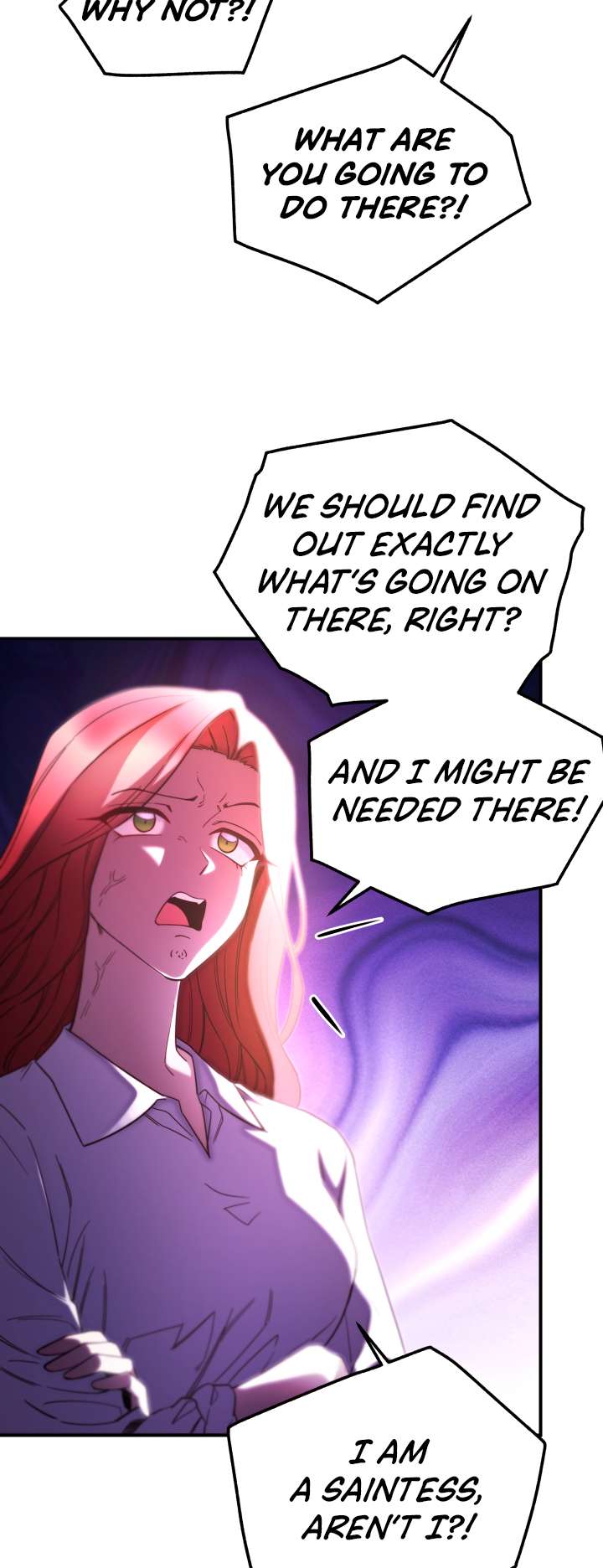 Page 26 of Chapter 105