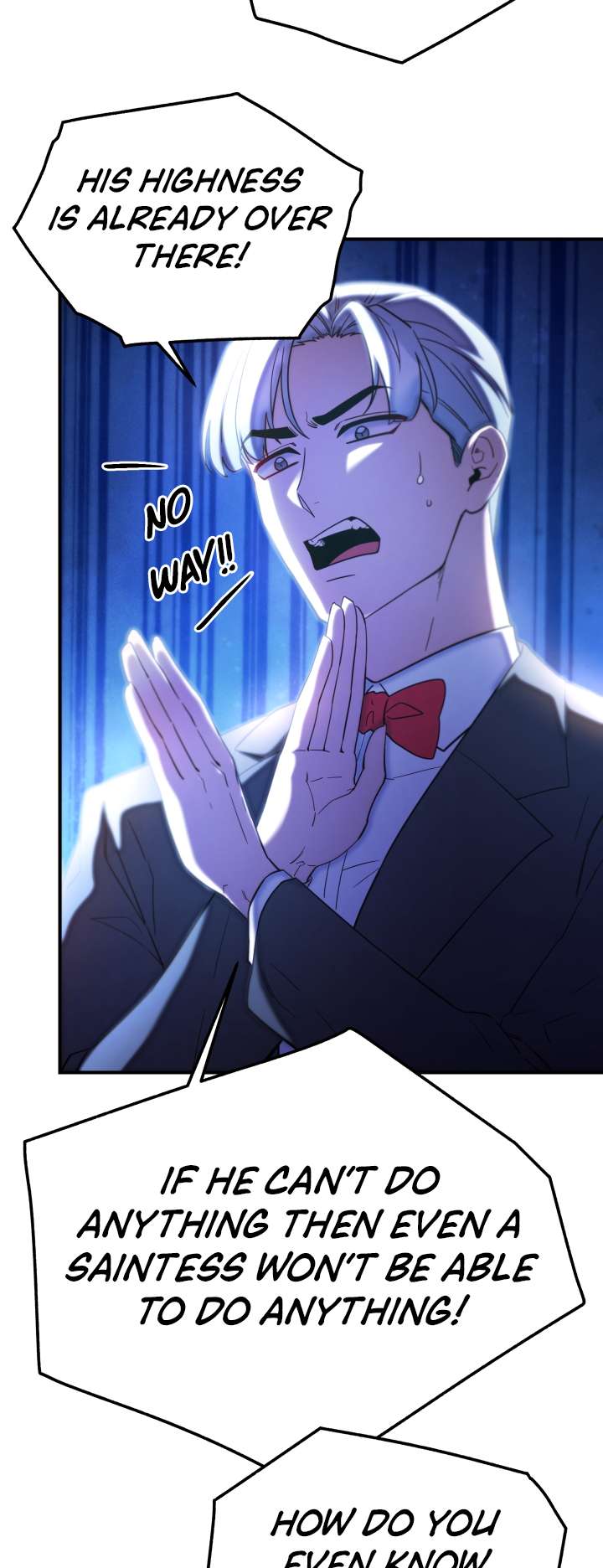 Page 27 of Chapter 105