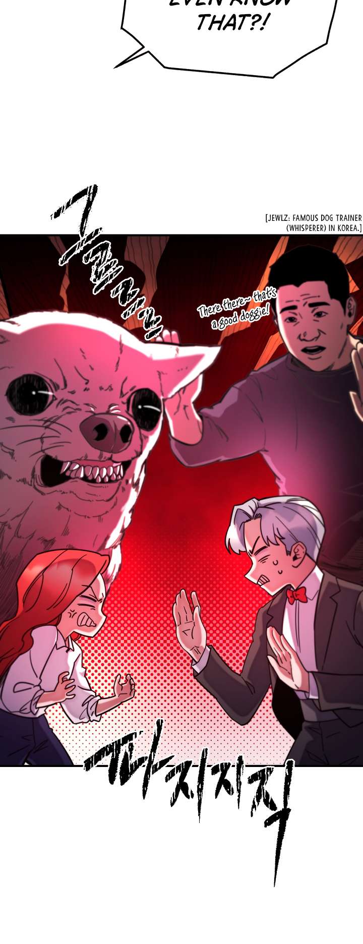 Page 28 of Chapter 105