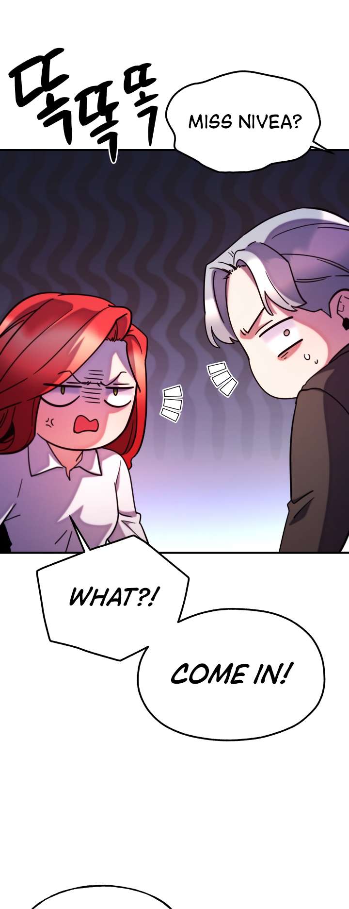 Page 29 of Chapter 105