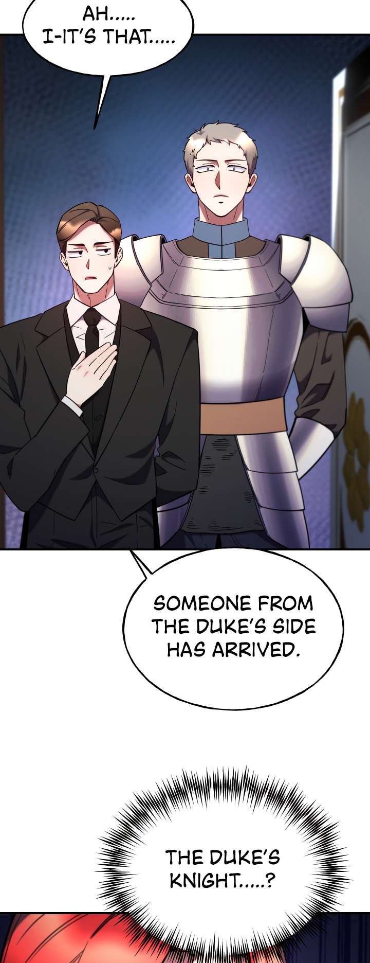 Page 30 of Chapter 105