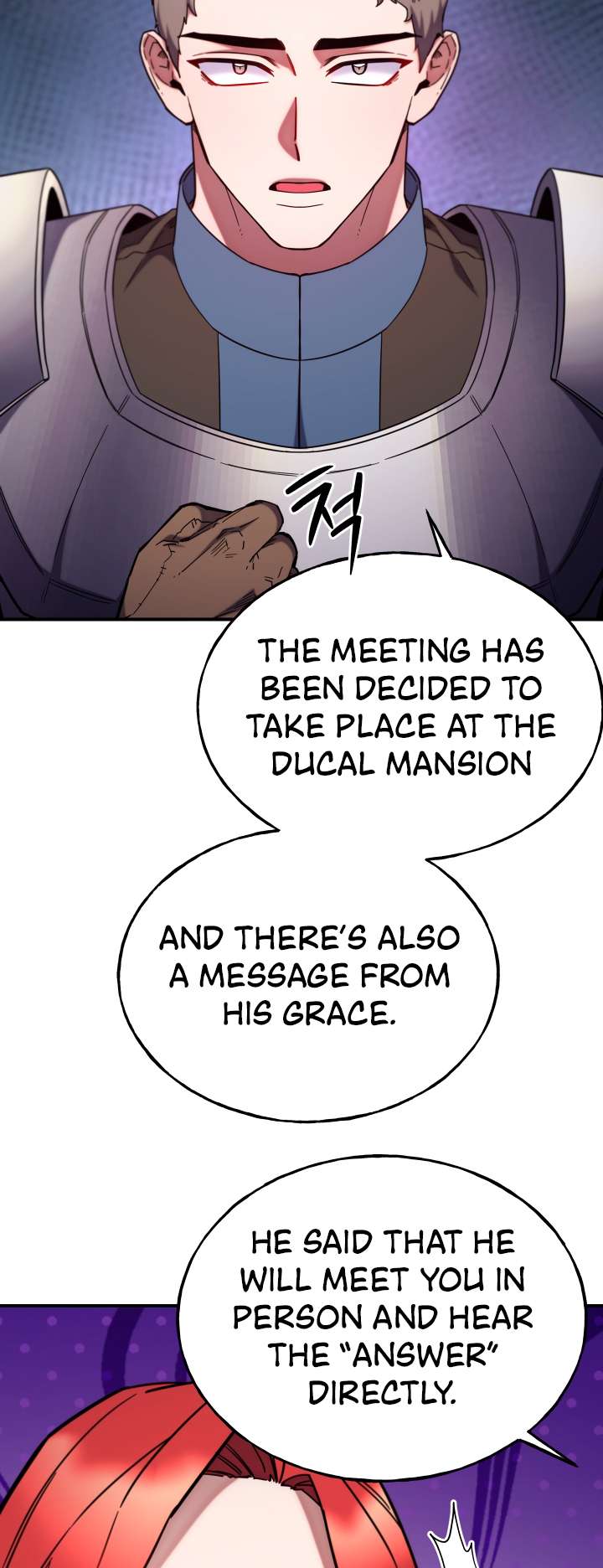 Page 32 of Chapter 105