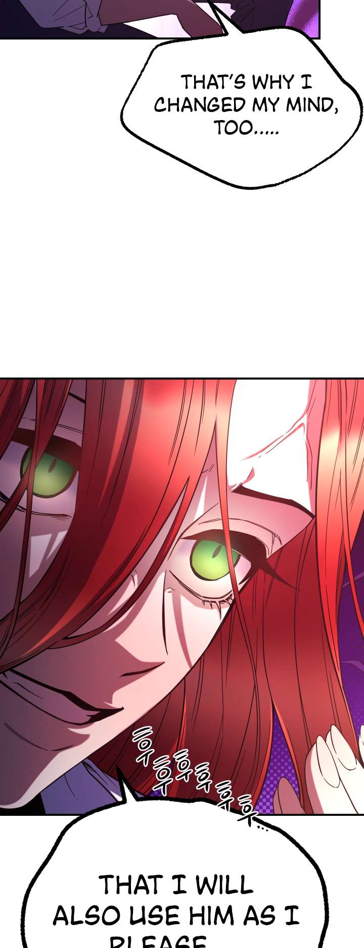 Page 34 of Chapter 105