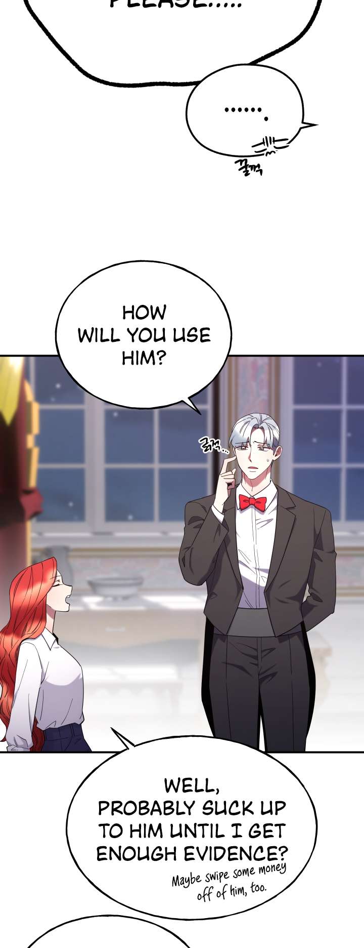 Page 35 of Chapter 105