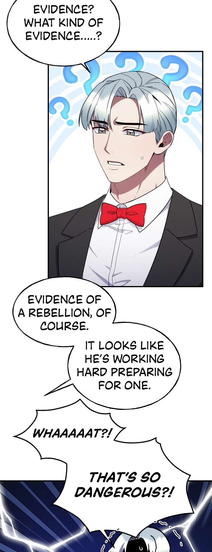 Page 36 of Chapter 105