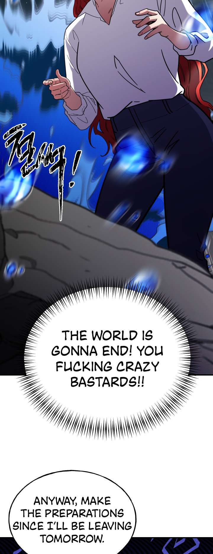 Page 38 of Chapter 105