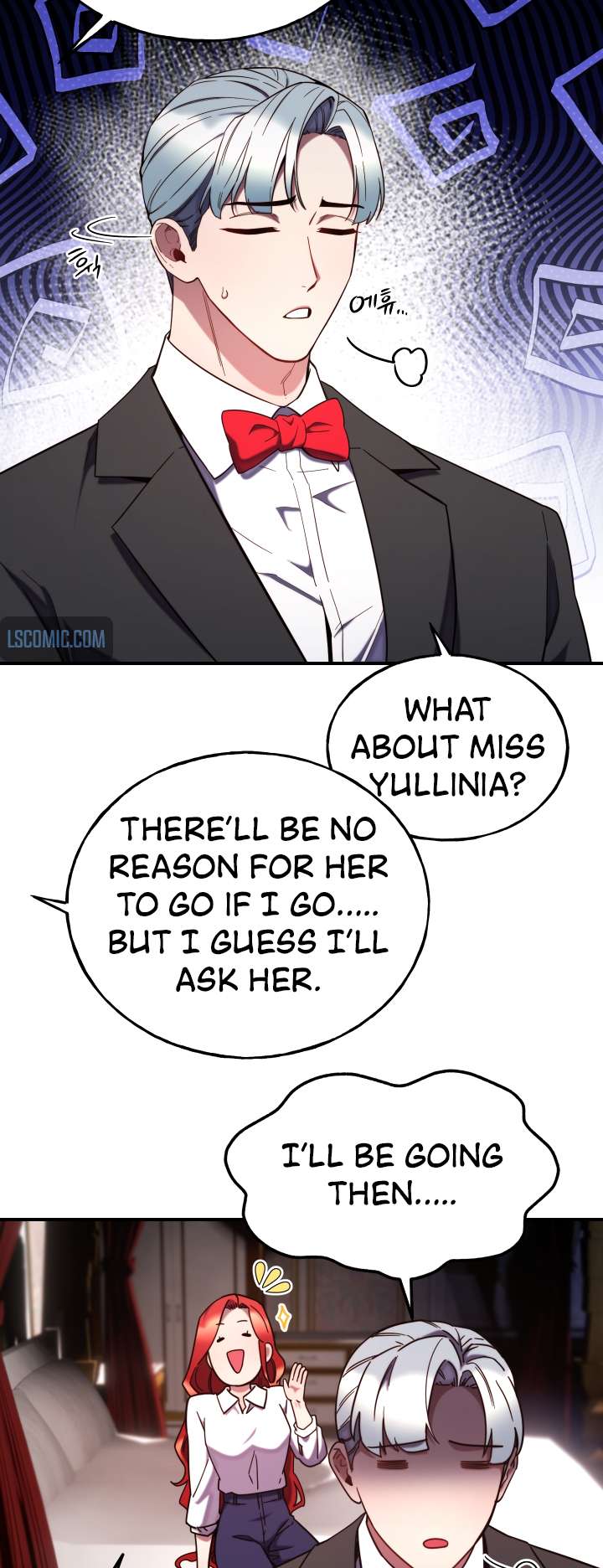 Page 39 of Chapter 105