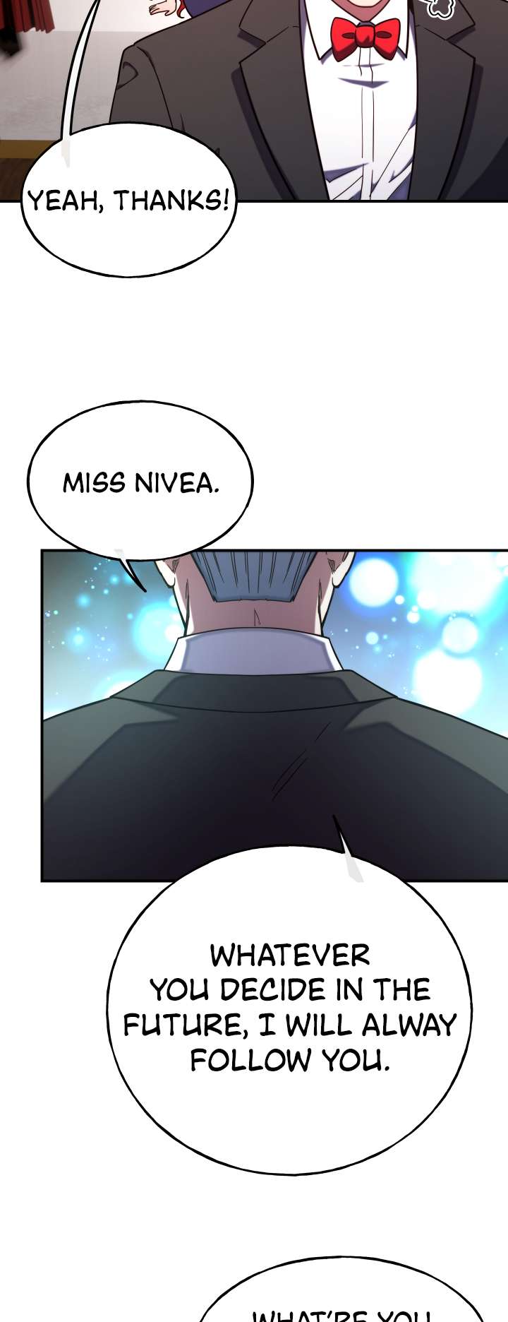 Page 40 of Chapter 105