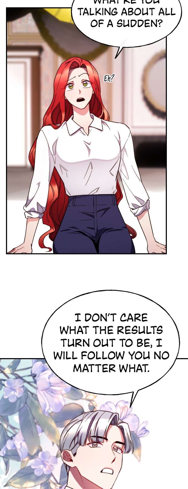 Page 41 of Chapter 105