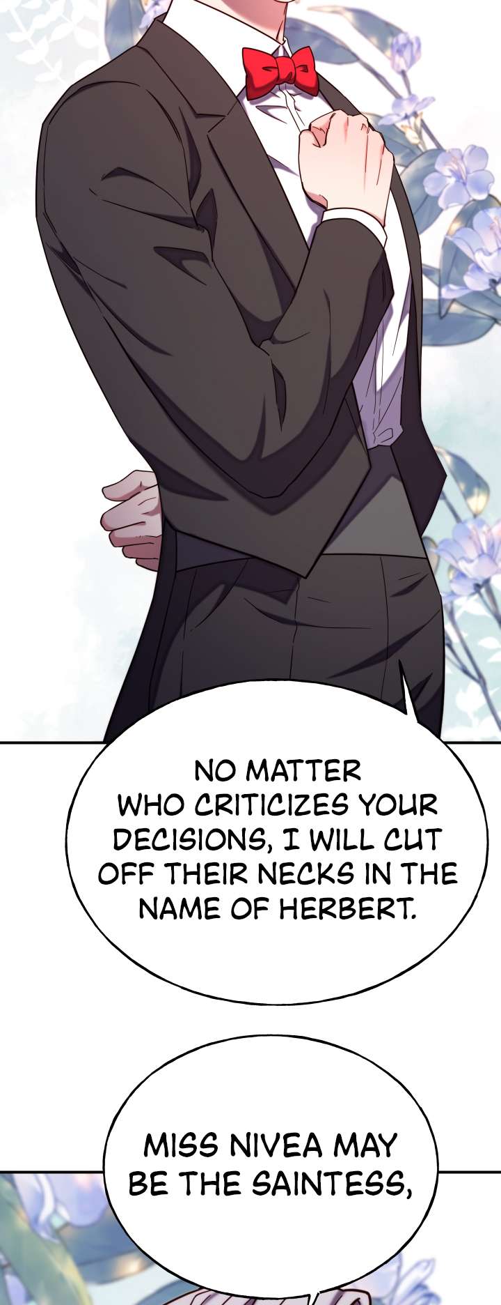 Page 42 of Chapter 105
