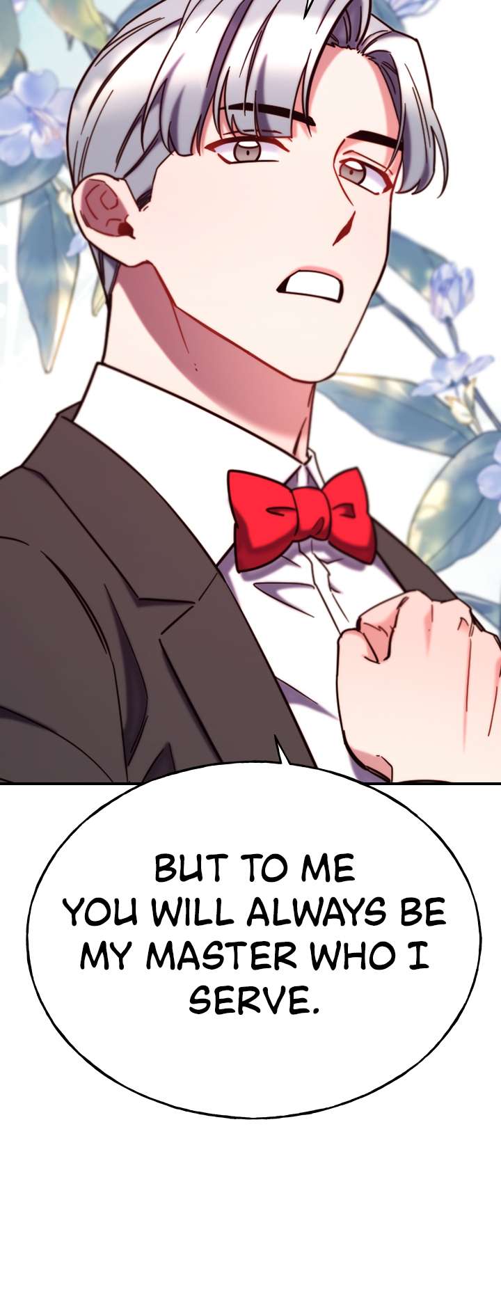 Page 43 of Chapter 105